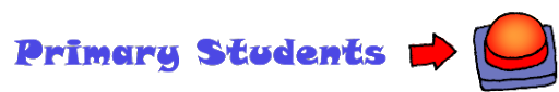 o_1e77roe3412ju1mqeg2h18fu1s6aa.png