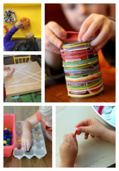 rubber bands.png