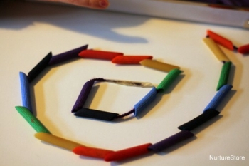 threading pasta.jpg