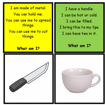 What-am-I-OL-game.png