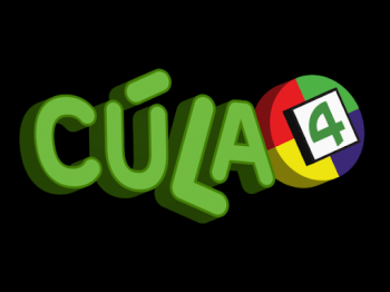 cula 4.png