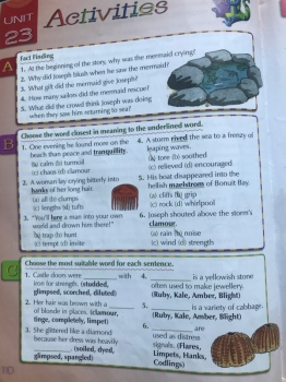 Call of the Sea Activities A, B and C.jpg