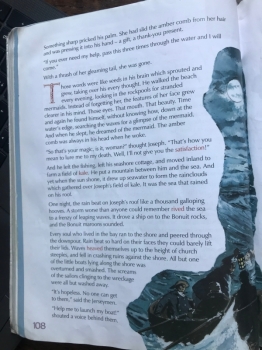 Call of the Sea p.2.jpg