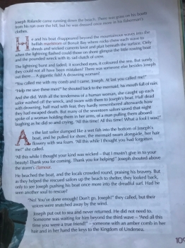 Call of the Sea p.3.jpg