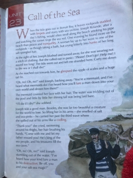 Call of the Sea p.1.jpg