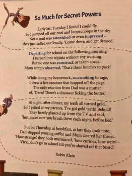 Poem Page 1.jpg