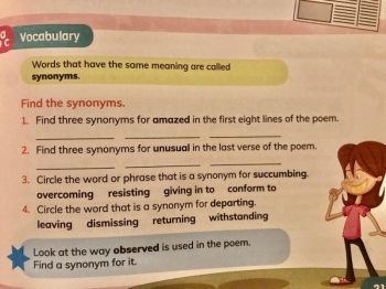 Poem Page 3.jpg