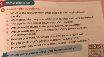 Poem Page 2.jpg