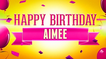 Aimee.jpg