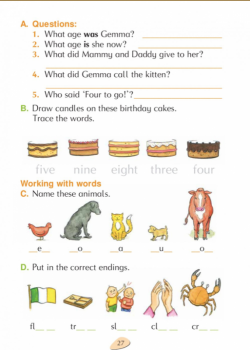 Screenshot 2020-04-30 at 17.58.14.png