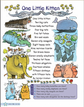 One Kitten poem .png