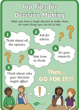 Screenshot 2020-05-01 at 16.02.59.png