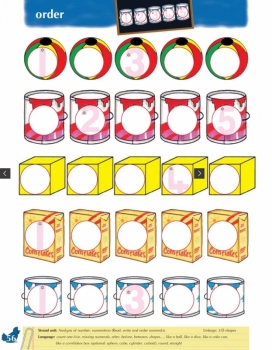 Maths_Order2.jpg