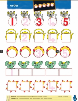 Maths_Order1.jpg