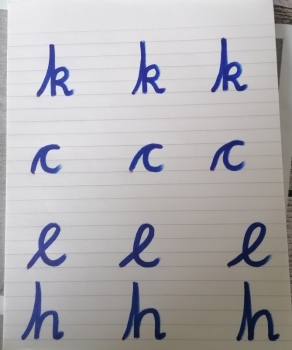 Letter formation examples .jpg