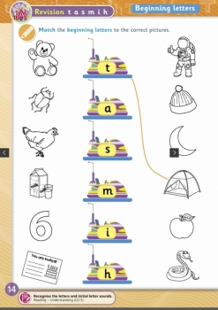 Beginning Sounds.jpg
