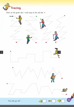 Tracing 2.jpg
