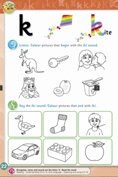 'k' worksheet.jpg