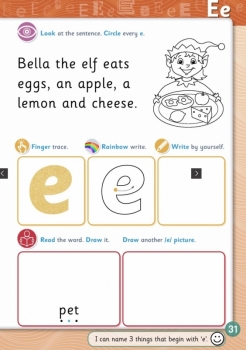 'e' worksheet 2.jpg