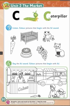 'c' worksheet.jpg
