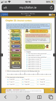 Busy at Maths Directed Numbers.png