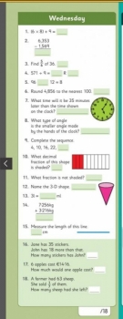 Master Your Maths.jpg