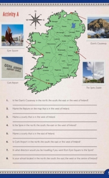 Geography.jpg