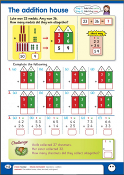Tens and Units pg 142.png