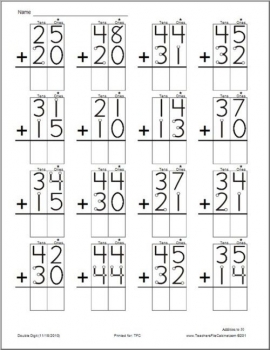 Tens and Units 2.jpg