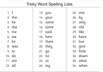 Tricky words 2.jpg