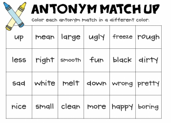 Antonyms match.png