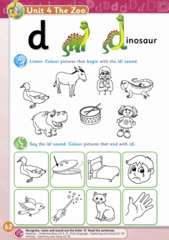 5. Extra Phonics Worksheet.png