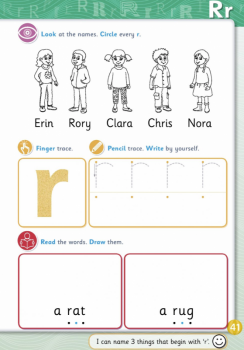 2. Extra Phonics Worksheet.png