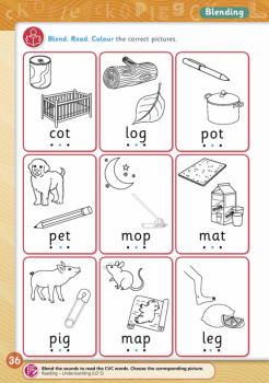 Extra blending practice 1.png