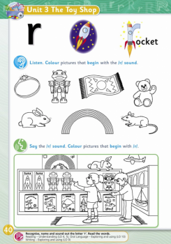1. Extra Phonics Worksheet.png