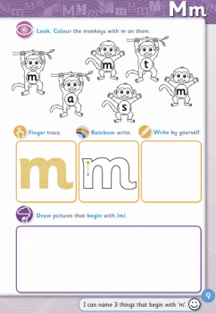 4. Extra Phonics Worksheet.png
