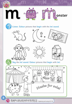 3. Extra Phonics Worksheet.png