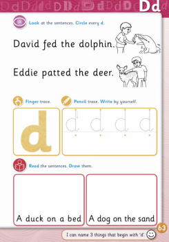 6. Extra Phonics Worksheet.png