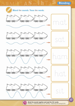 Extra blending practice 2.png