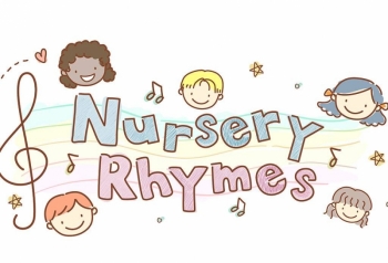 Nursery Rhymes - take 2.jpg