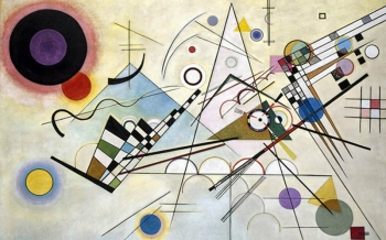 Kandinsky_3139290b.jpg