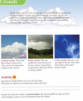 Clouds Geography.jpg