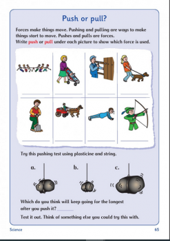 Push or Pull.png