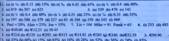 Mathemagic Answers p.116 and p.117.jpg