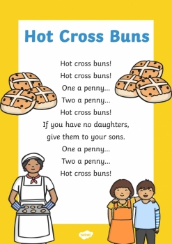 hot cross buns.jpg